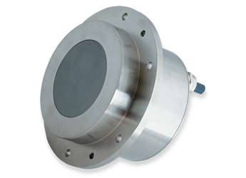 用于測量動(dòng)物飼料和谷物以及液體的 Hydro-Mix XT 濕度傳感器